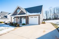 180 Timber Ridge Drive, Forest, VA 24551