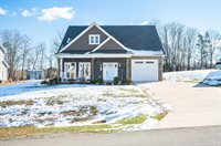 180 Timber Ridge Drive, Forest, VA 24551