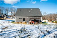 180 Timber Ridge Drive, Forest, VA 24551