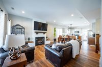 180 Timber Ridge Drive, Forest, VA 24551