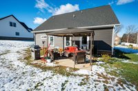 180 Timber Ridge Drive, Forest, VA 24551