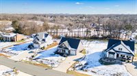 180 Timber Ridge Drive, Forest, VA 24551