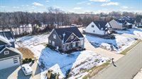 180 Timber Ridge Drive, Forest, VA 24551