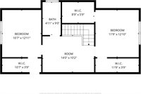 180 Timber Ridge Drive, Forest, VA 24551