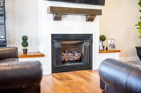 180 Timber Ridge Drive, Forest, VA 24551