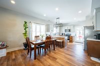 180 Timber Ridge Drive, Forest, VA 24551