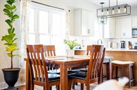 180 Timber Ridge Drive, Forest, VA 24551