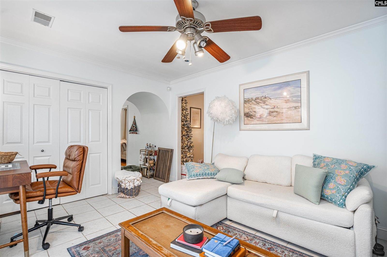 2525 Putnam, Columbia, SC 29204