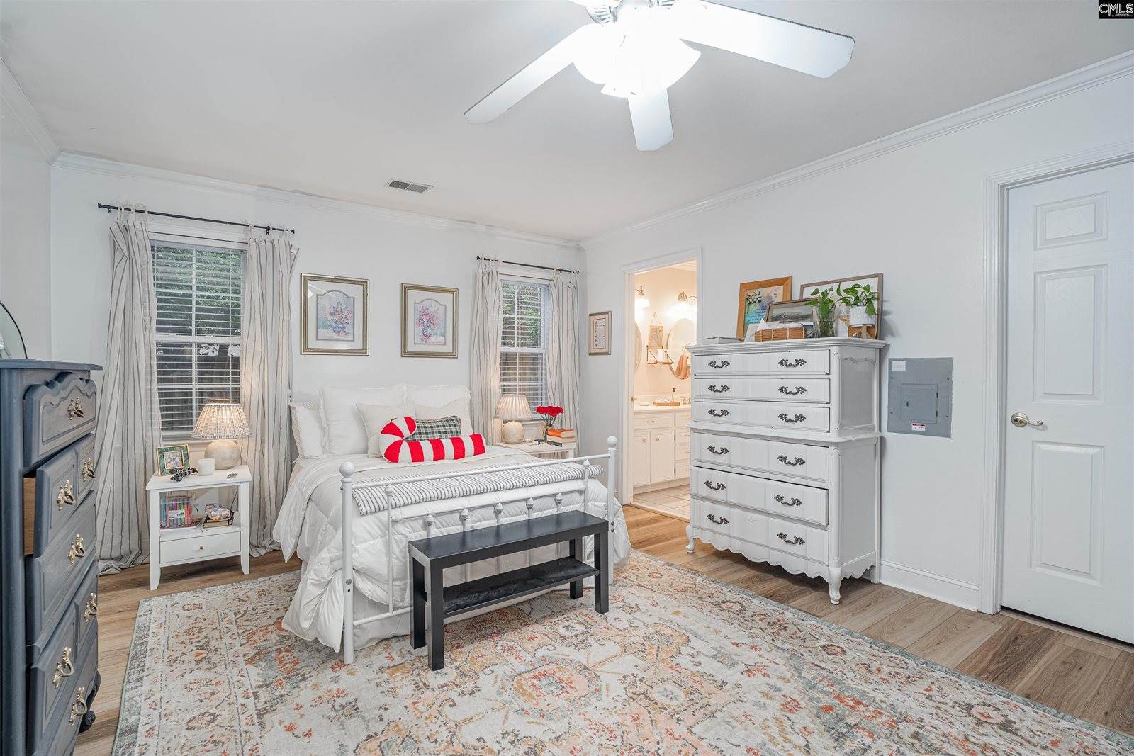 2525 Putnam, Columbia, SC 29204