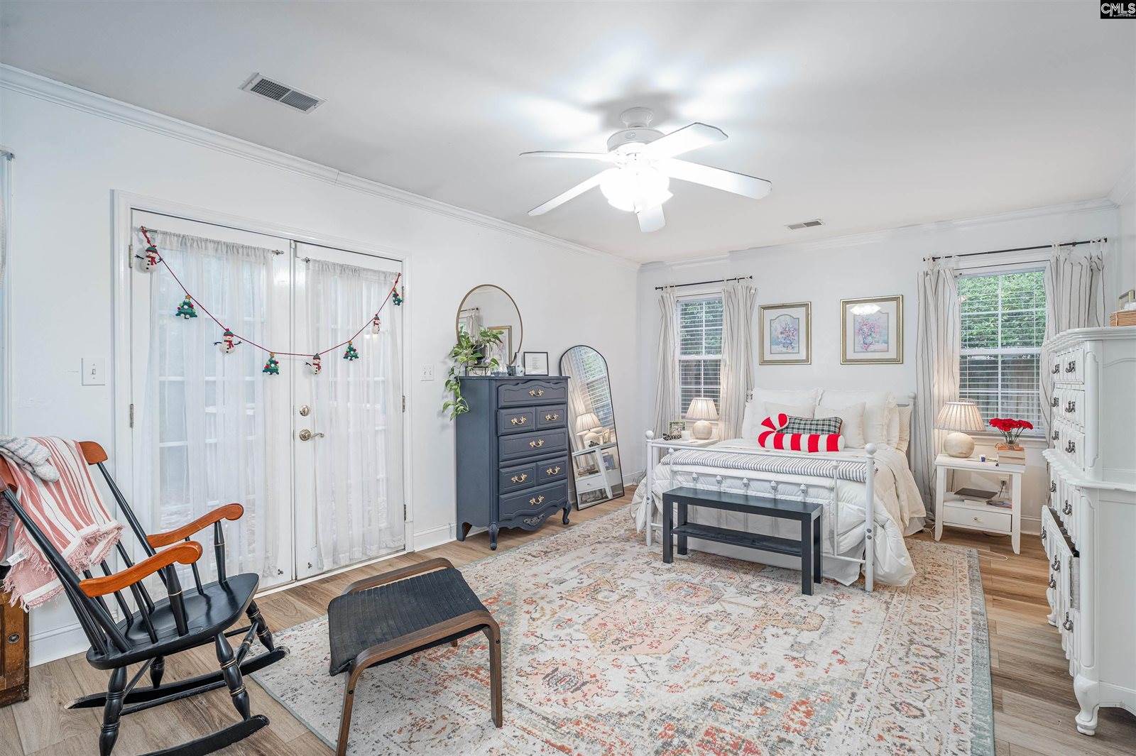 2525 Putnam, Columbia, SC 29204