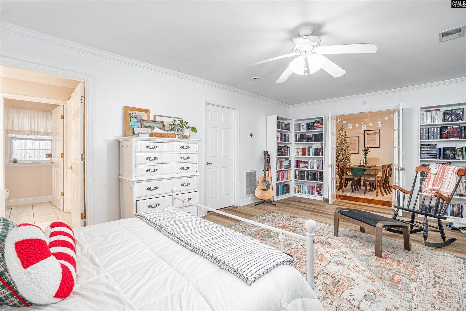 2525 Putnam, Columbia, SC 29204