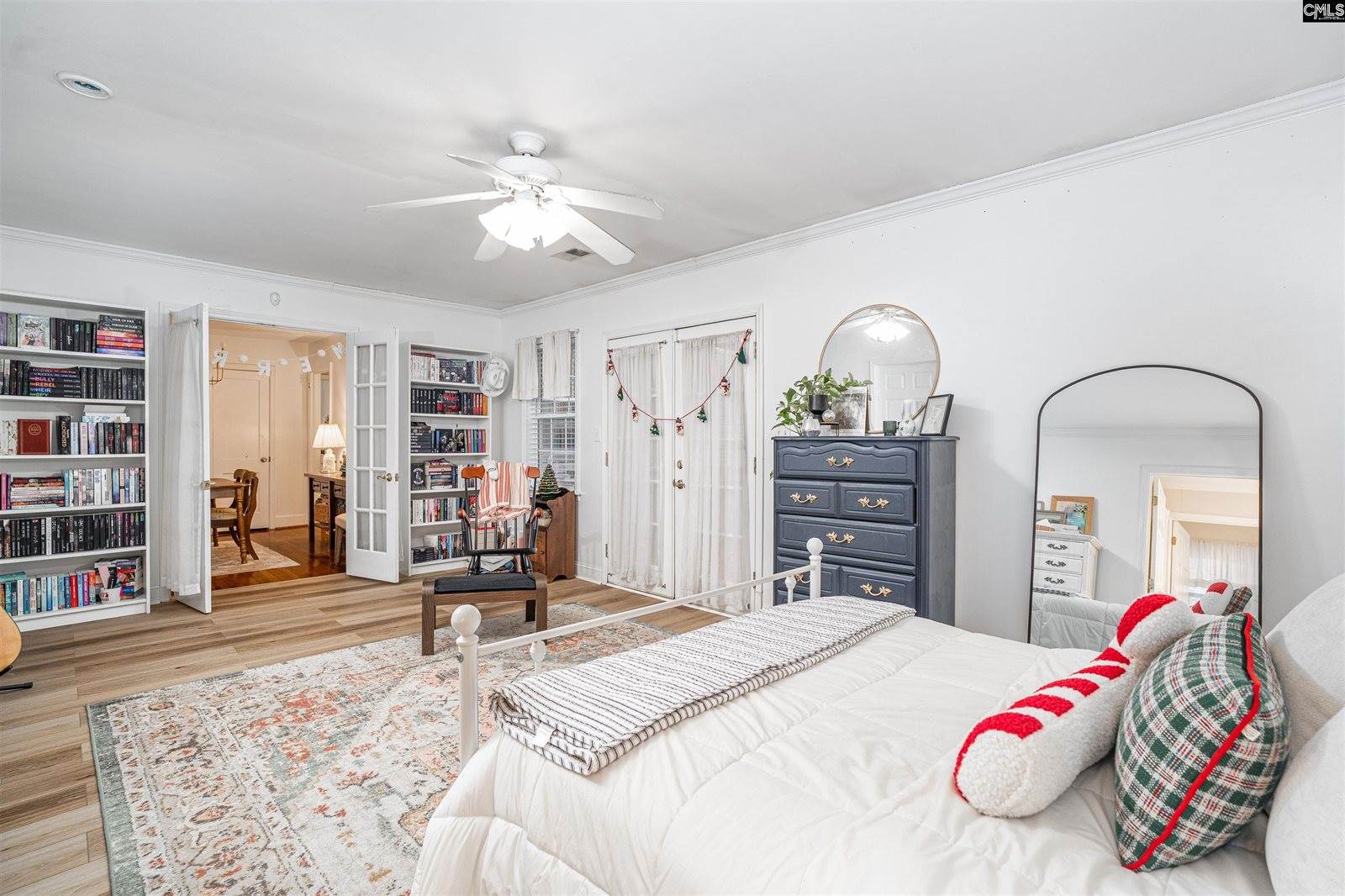 2525 Putnam, Columbia, SC 29204