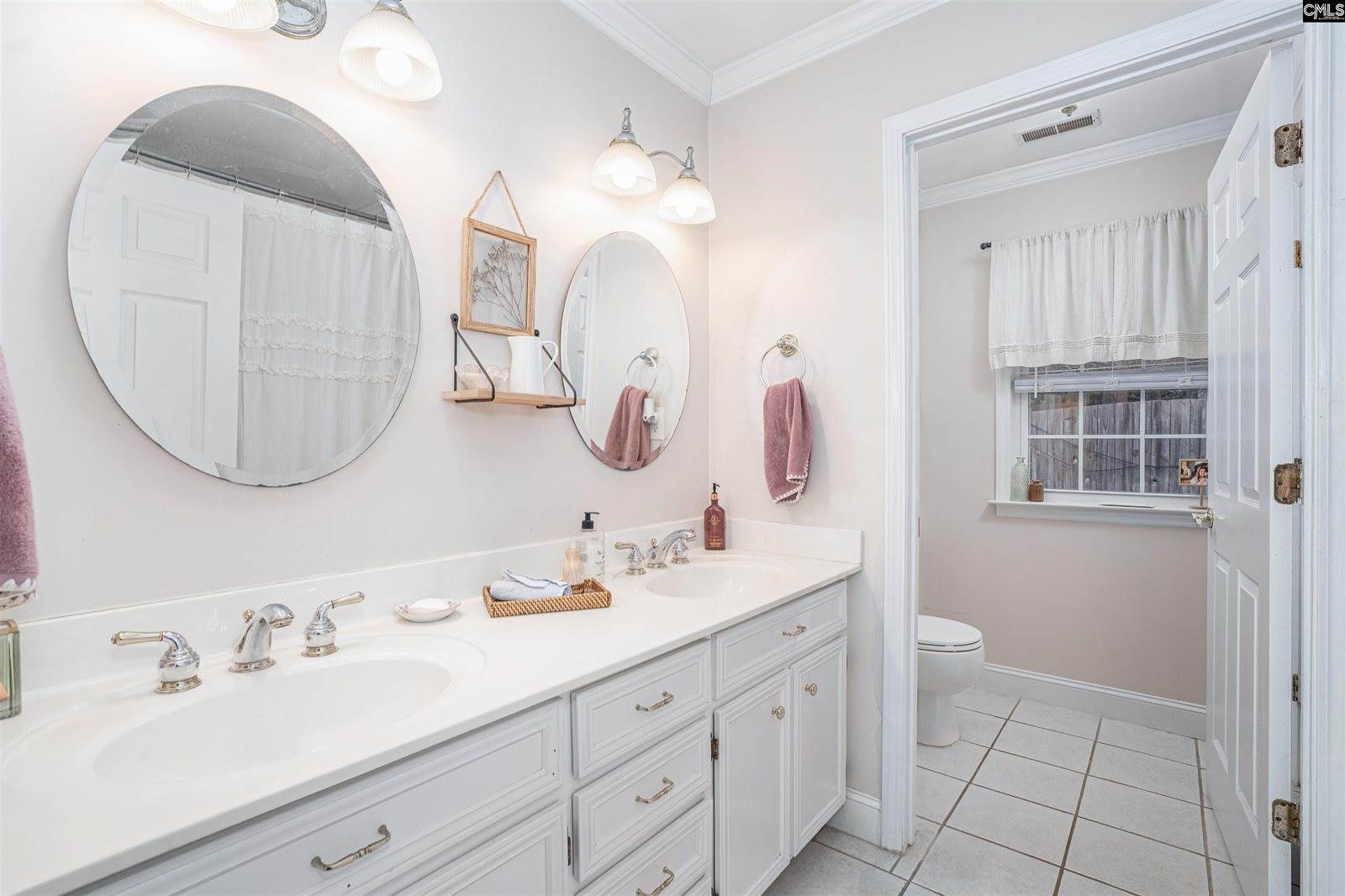 2525 Putnam, Columbia, SC 29204