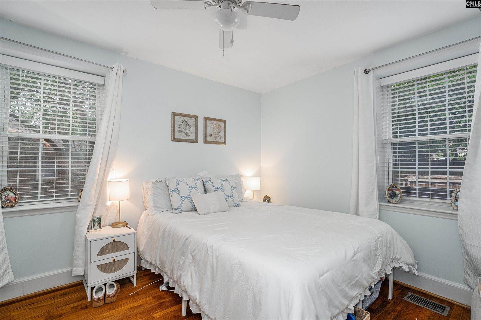 2525 Putnam, Columbia, SC 29204