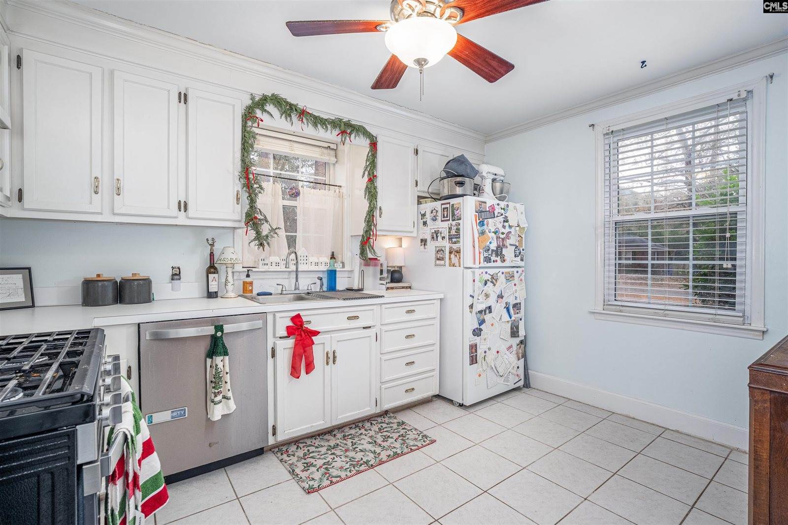 2525 Putnam, Columbia, SC 29204