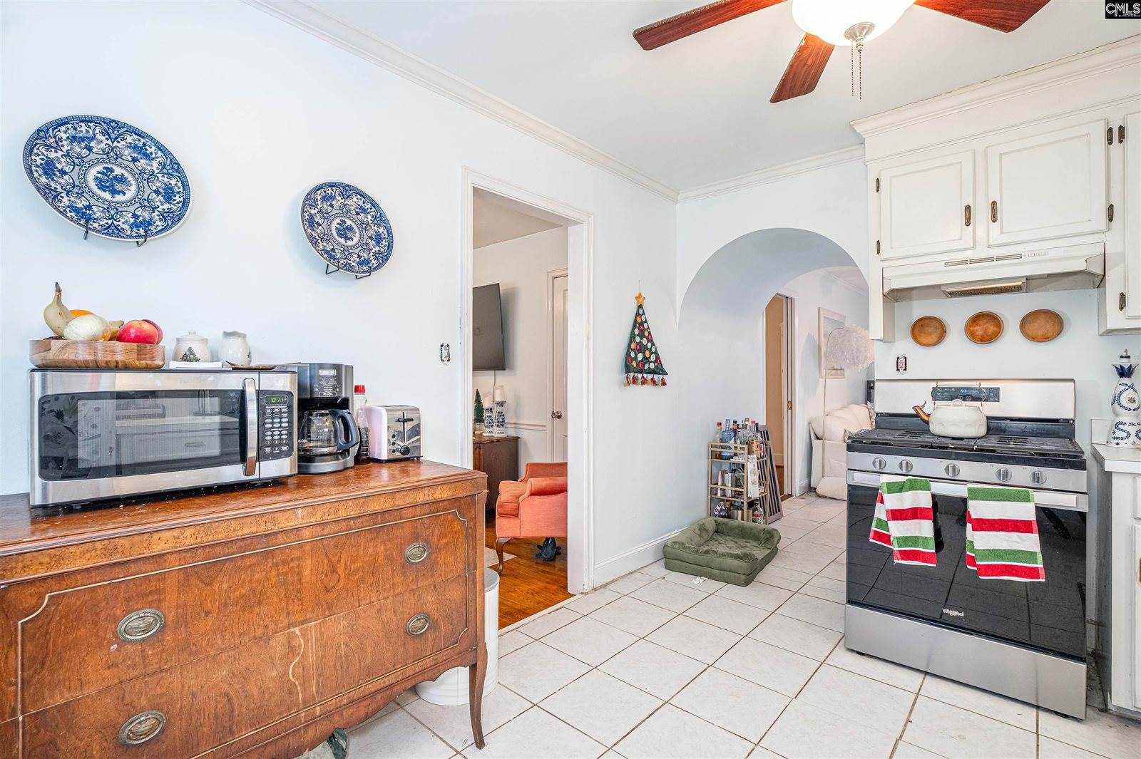 2525 Putnam, Columbia, SC 29204