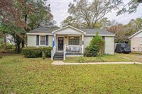 2525 Putnam, Columbia, SC 29204