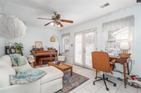 2525 Putnam, Columbia, SC 29204