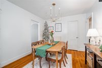 2525 Putnam, Columbia, SC 29204