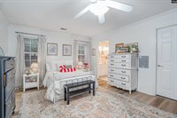 2525 Putnam, Columbia, SC 29204