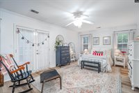 2525 Putnam, Columbia, SC 29204