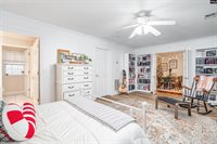 2525 Putnam, Columbia, SC 29204