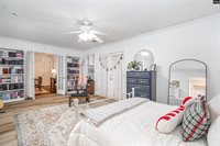 2525 Putnam, Columbia, SC 29204