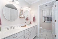 2525 Putnam, Columbia, SC 29204