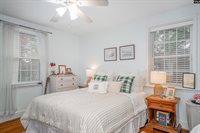 2525 Putnam, Columbia, SC 29204