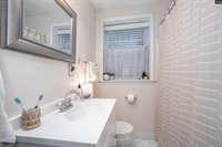 2525 Putnam, Columbia, SC 29204