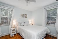 2525 Putnam, Columbia, SC 29204