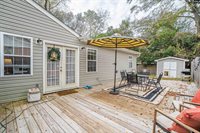 2525 Putnam, Columbia, SC 29204