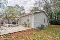 2525 Putnam, Columbia, SC 29204