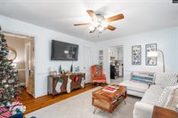 2525 Putnam, Columbia, SC 29204