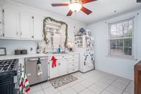 2525 Putnam, Columbia, SC 29204