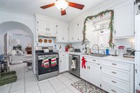 2525 Putnam, Columbia, SC 29204