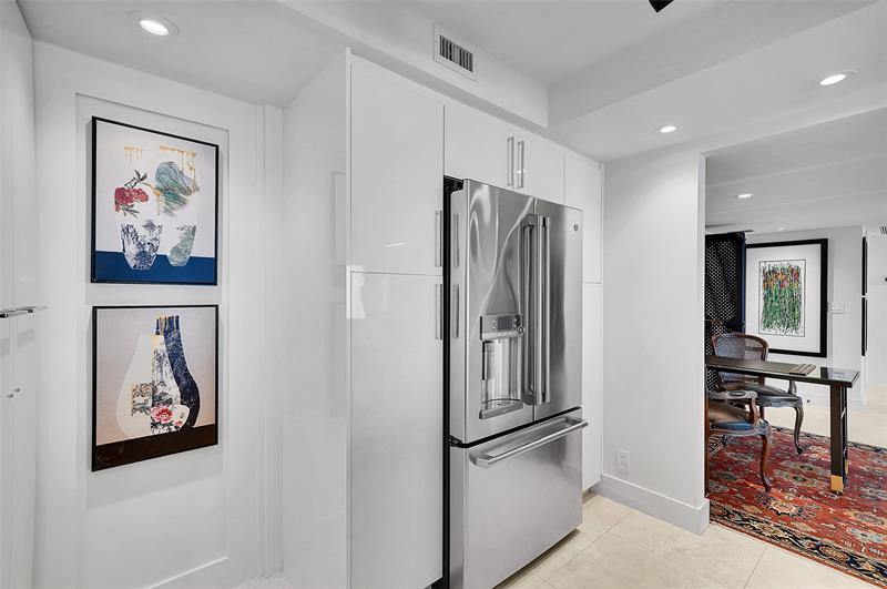 4100 Galt Ocean Dr 509, Fort Lauderdale, FL 33308