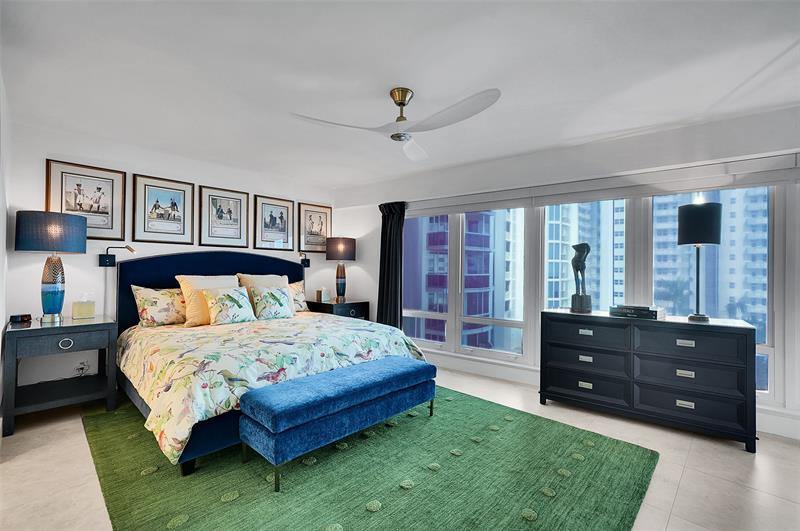 4100 Galt Ocean Dr 509, Fort Lauderdale, FL 33308