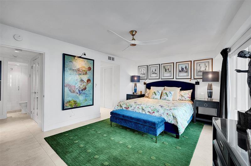 4100 Galt Ocean Dr 509, Fort Lauderdale, FL 33308