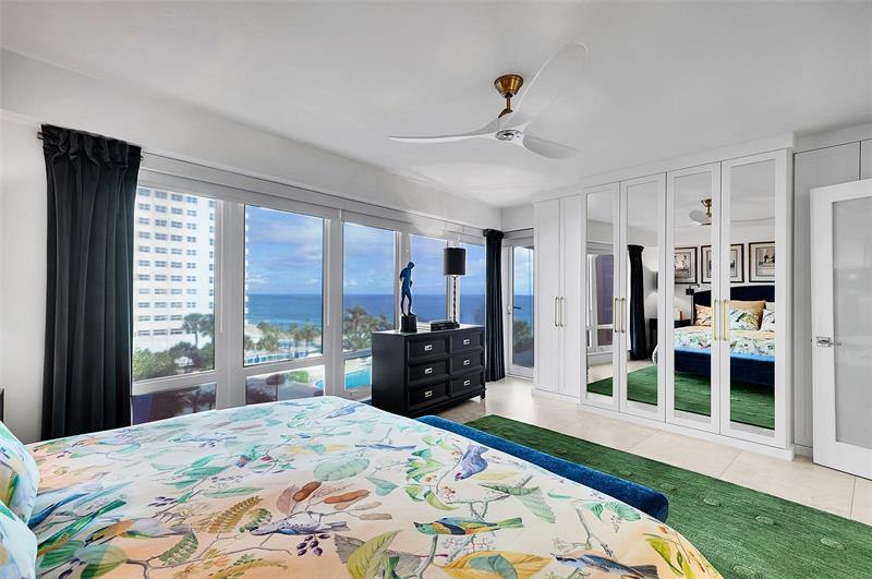 4100 Galt Ocean Dr 509, Fort Lauderdale, FL 33308