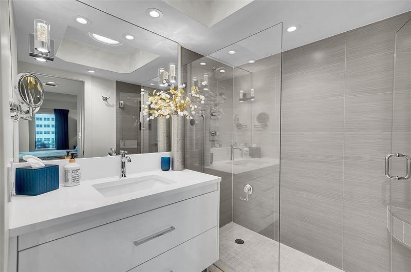 4100 Galt Ocean Dr 509, Fort Lauderdale, FL 33308