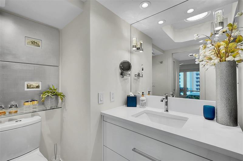 4100 Galt Ocean Dr 509, Fort Lauderdale, FL 33308