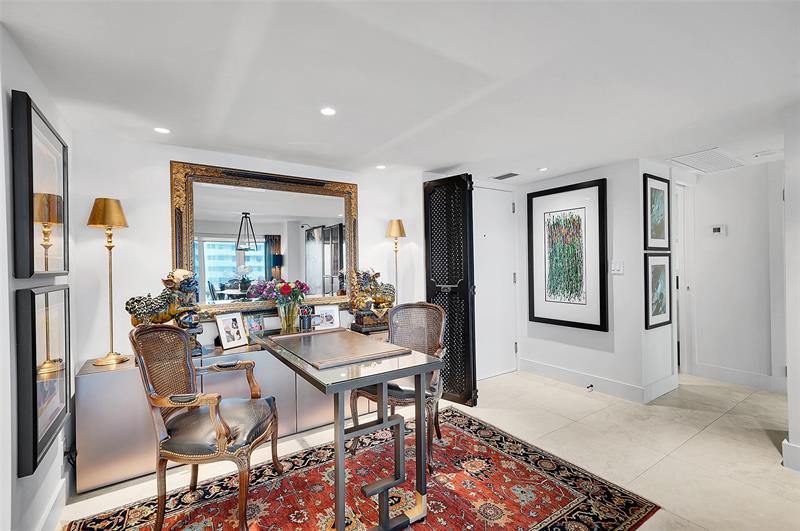 4100 Galt Ocean Dr 509, Fort Lauderdale, FL 33308