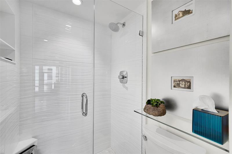 4100 Galt Ocean Dr 509, Fort Lauderdale, FL 33308