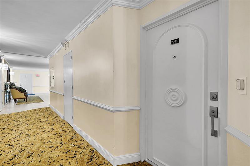 4100 Galt Ocean Dr 509, Fort Lauderdale, FL 33308