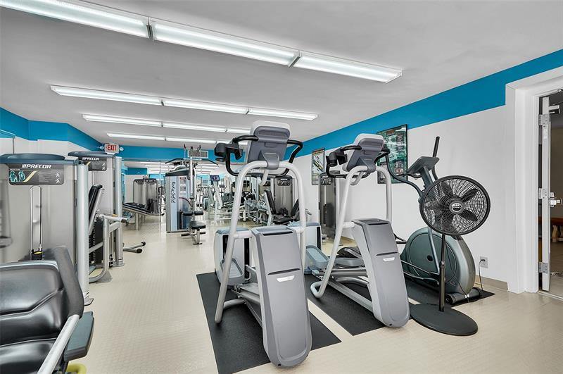 4100 Galt Ocean Dr 509, Fort Lauderdale, FL 33308