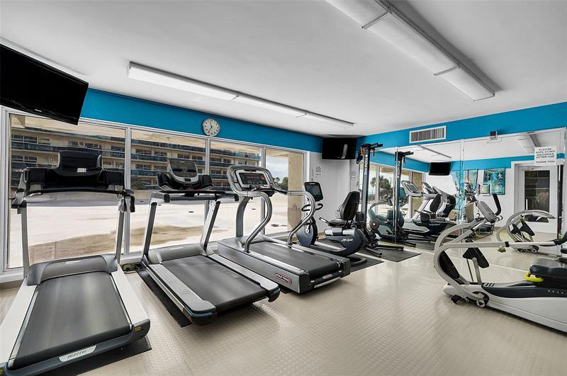 4100 Galt Ocean Dr 509, Fort Lauderdale, FL 33308