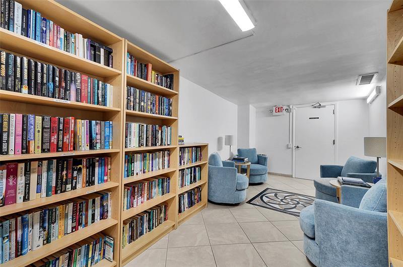 4100 Galt Ocean Dr 509, Fort Lauderdale, FL 33308