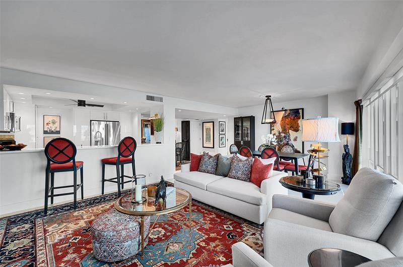 4100 Galt Ocean Dr 509, Fort Lauderdale, FL 33308