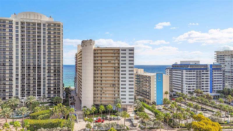 4100 Galt Ocean Dr 509, Fort Lauderdale, FL 33308